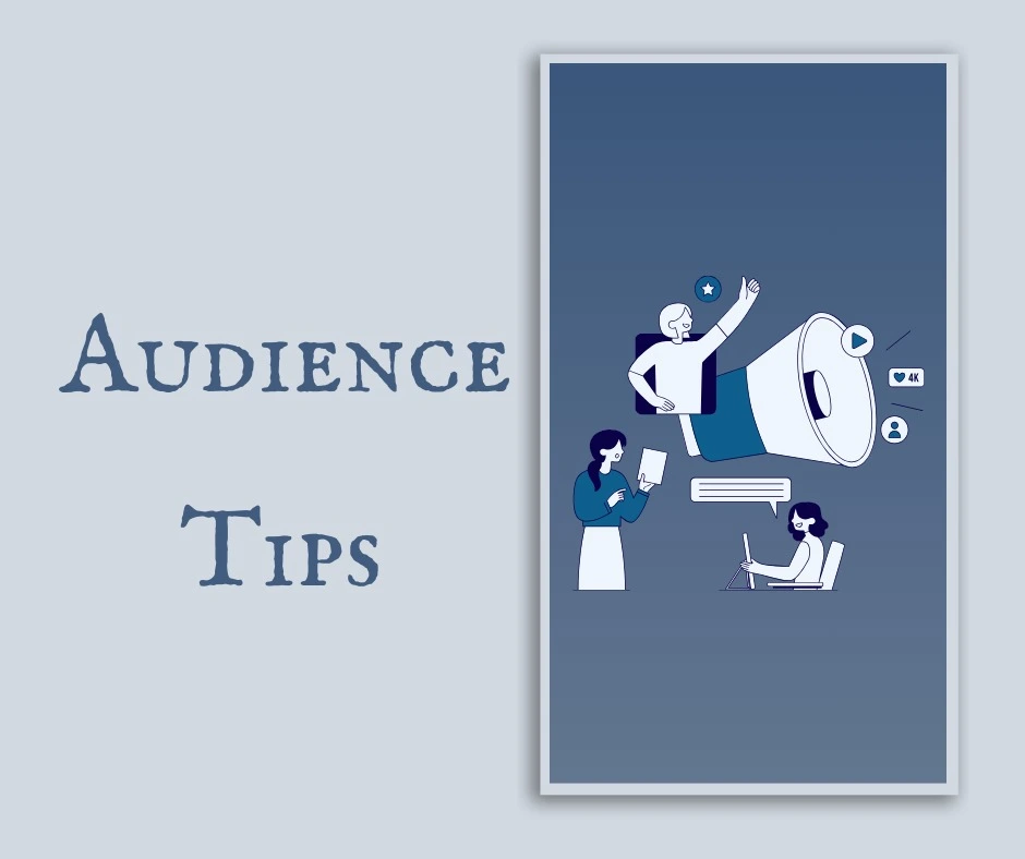Tips for Creating Successful Social Media Advertisements